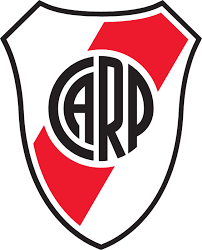 River Plate